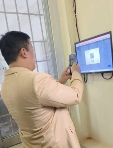 डिजिटल भुक्तानी