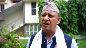 पक्राउ परेका