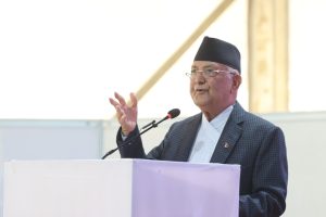 नाडा अटो