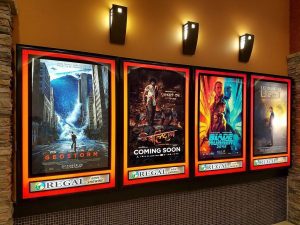 चलचित्र