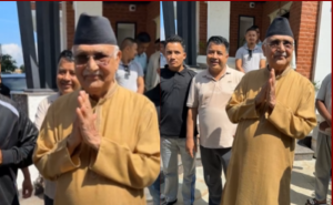 सार्वजनिक