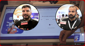 शैक्षिक परामर्श