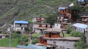 अस्पताल