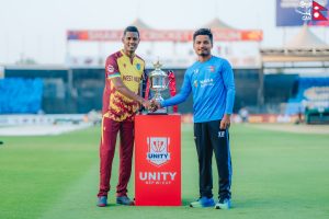 दुई पटकको विश्वविजेता