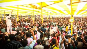 जमुईमा