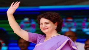 मोतिहारीमा ठूलो जनसभा गर्ने
