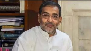 चुनावी मैदानमा