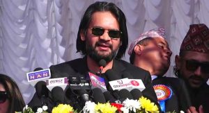 विस्फोटक प्रतिक्रिया