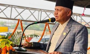 सुशासन प्रवर्द्धन