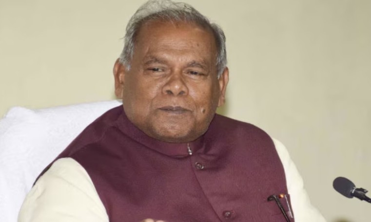 हामी यथासम्भव धेरै सिट चाहन्छौं : हिन्दुस्तानी आवाम मोर्चा