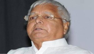 बागी नेताहरूमाथि