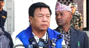 महाविर पुनले