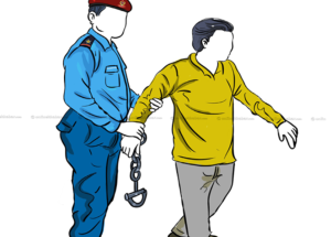 राजावादी आन्दोलनमा