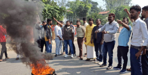 कार्यकर्ता