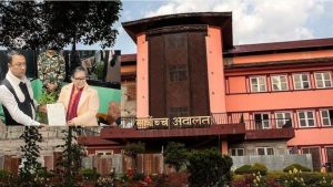 ‎मधेश प्रदेशका मुख्यमन्त्री