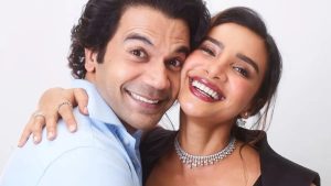 राजकुमार राव