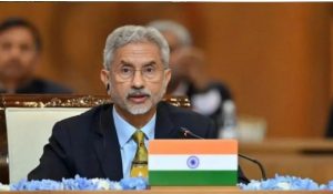 पुतिनको भारत यात्रा