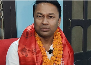 एकल सिफारिस