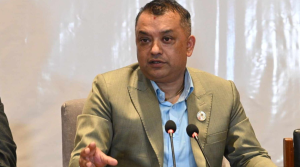 रिट फिर्ता