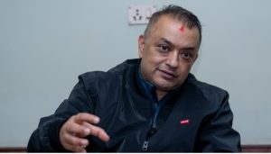 समावेशी, सन्तुलित