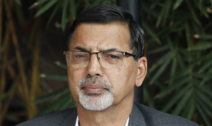 भागबन्डा