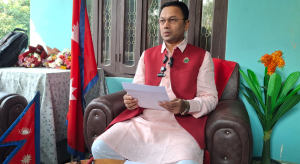 आदेश