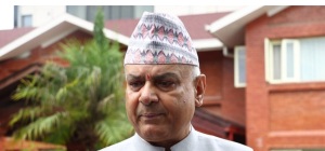 कांग्रेस