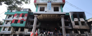 चुनावी समीक्षा