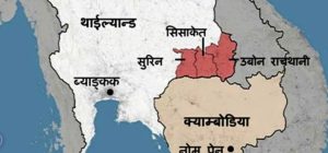 सहमति