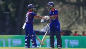 एसिसी यू-१९