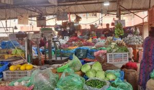 नेपालमा