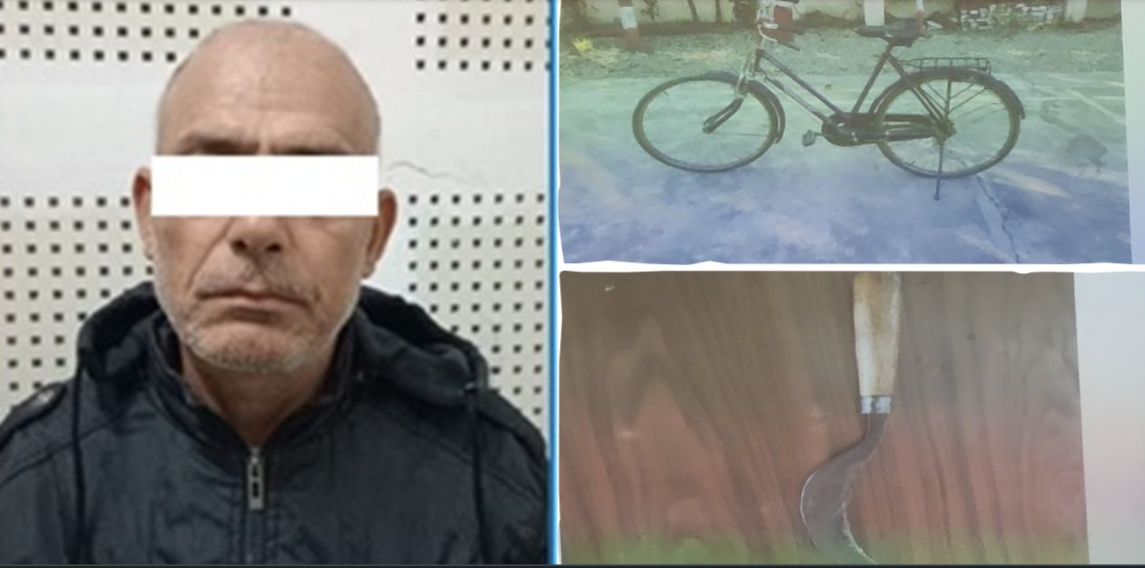 लेटाङ घटनाः १२ वर्षीया अंशु बलात्कारपछि हत्या