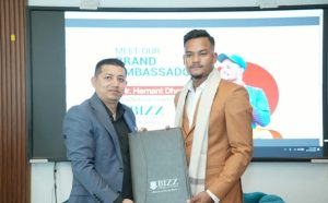 क्रिकेट खेलाडी