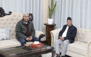 कांग्रेस