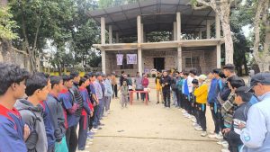 ईन्डो-नेपाल