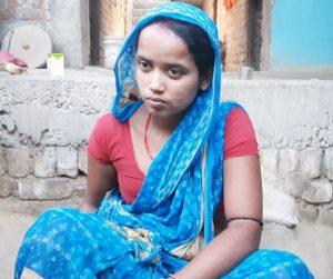 नौ महिनापछि
