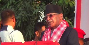 समिकरणको संकेत