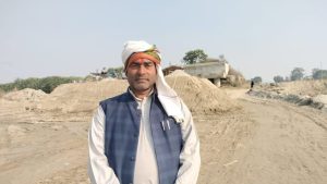 नयाँ कमला पुल