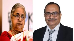 प्रधानमन्त्री