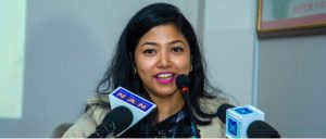 कार्यबाहक