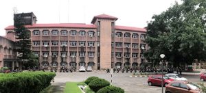 आर्थिक संकटमा