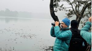  नेपालको पहिलो