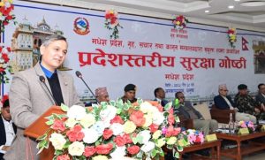 निर्वाचन सफल