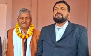 कांग्रेस