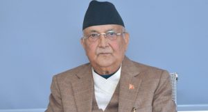 मुद्दा चलाउने