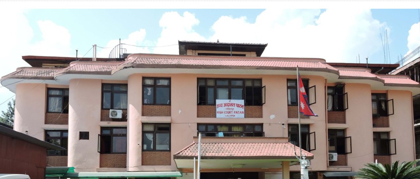 एन्फाको निर्वाचन रोक्न उच्च अदालत पाटनको अन्तरिम आदेश