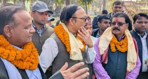 एक सय आठ