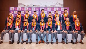 औपचारिक