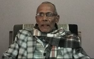 नेता रामेश्वर
