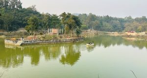 सिरहाको